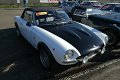Fiat 124 Abarth